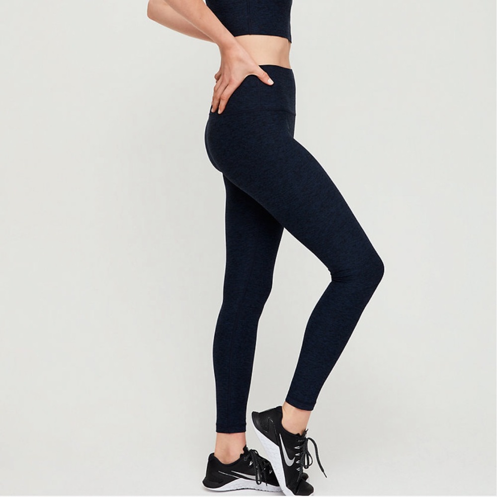 Aritzia leggings ✨